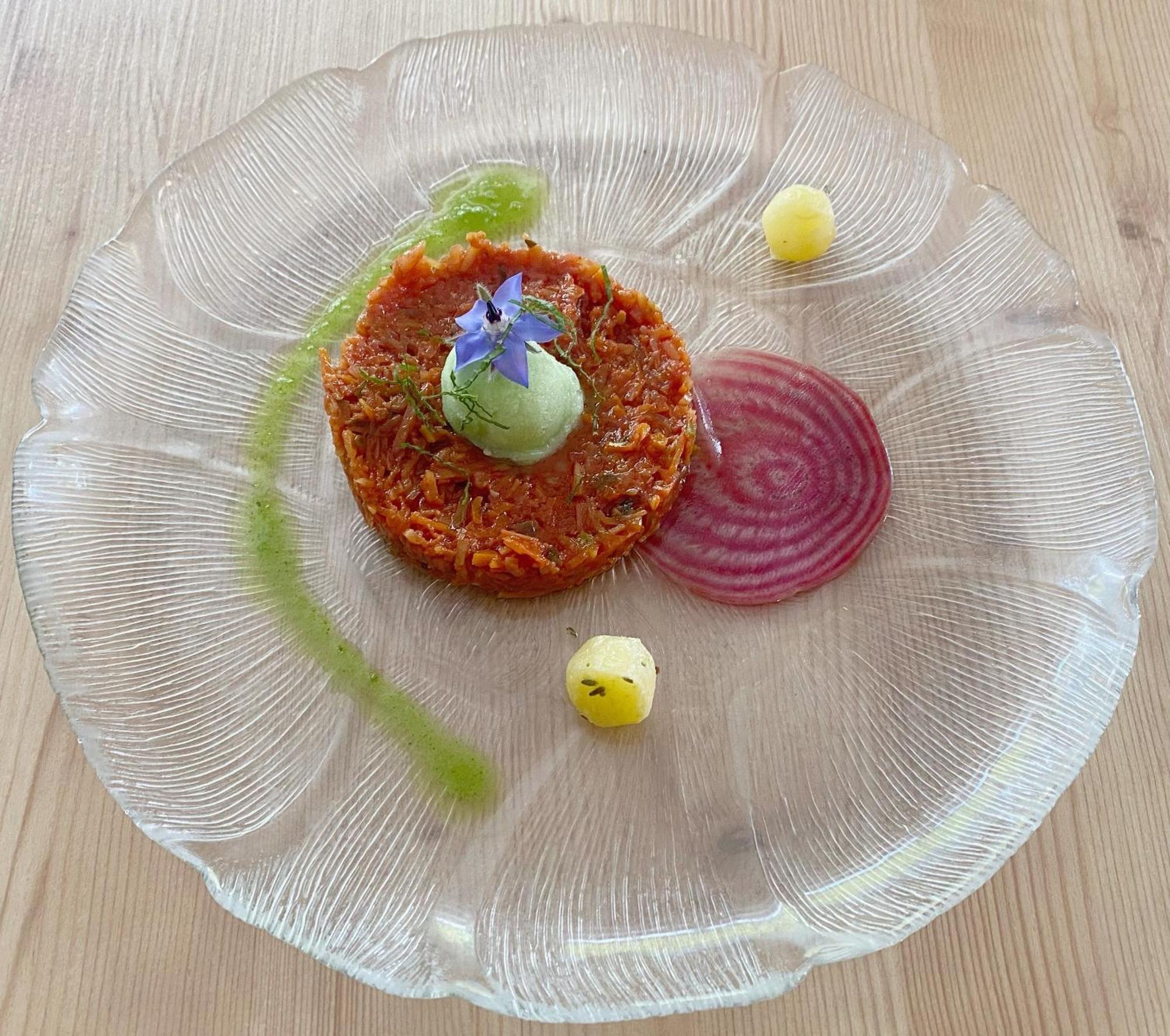 Hotel Jaegerhof San Leonardo in Passiria Eksteriør billede