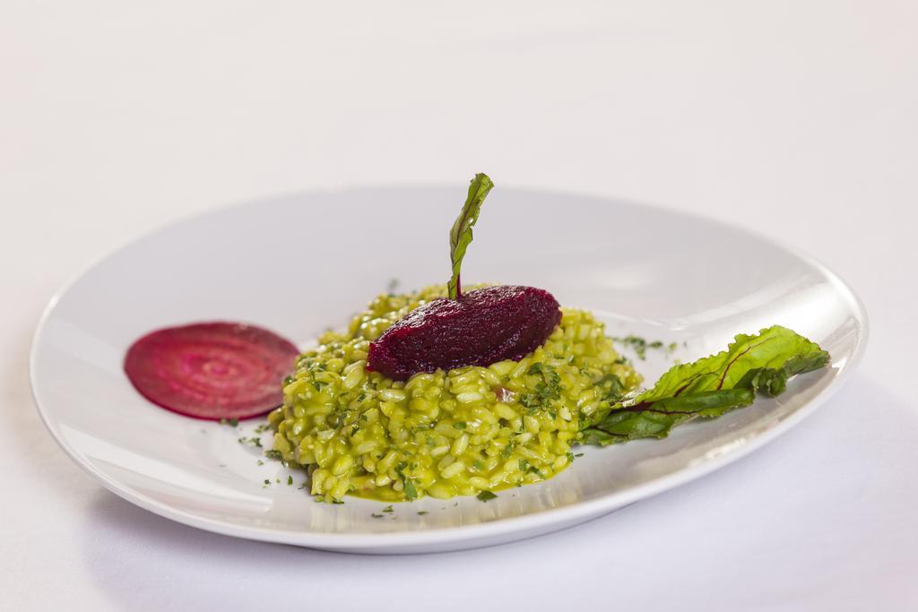 Hotel Jaegerhof San Leonardo in Passiria Eksteriør billede